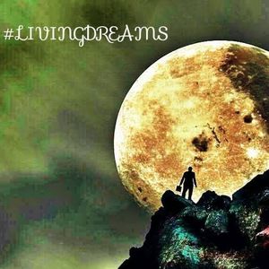 Meet your Posher, Nayan raj